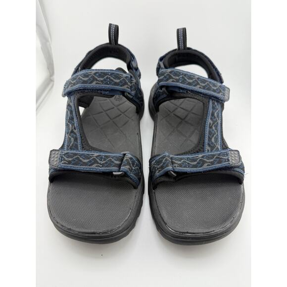 BASS PROPEL TOURING STRAP WEBBING MEN SIZE 8M main image 5